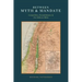 Between Myth & Mandate: Geopolitics, Pseudohistory & the Hebrew Bible