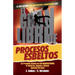 El gran libro de los procesos esbeltos; Los principios actuales de LEAN MANUFACTURING aplicados sin igual.: Aquí encontrarás los principios universale