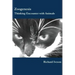 Zoogenesis: Thinking Encounter with Animals