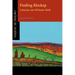 Finding Kluskap: A Journey into Mi'kmaw Myth