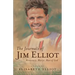 Journals of Jim Elliot