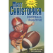 Football Fugitive
