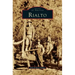 Rialto