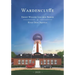 Wardenclyffe