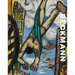 Max Beckmann: Exile Figures