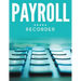 Payroll Recorder