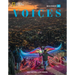 Voices Beginner with the Spark Platform (Bre)