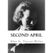 Second April