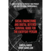 Social Engineering and Digital Defense Survival Guide for the Everyday Person: Tools & Tactics to Protect Your Privacy and Identity from Cybercriminal