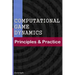 Computational Game Dynamics: Principles & Practice