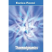 Thermodynamics
