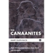 The Canaanites