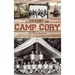 A History of Camp Cory
