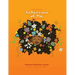 Reflections of Me