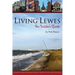 Living Lewes: An Insider's Guide