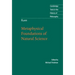 Kant: Metaphysical Foundations of Natural Science