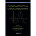 Chemometrics in Chromatography