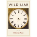 Wild Liar