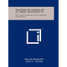 The Dead Sea Scrolls Of St. Mark's Monastery V1: The Isaiah Manuscript And Habakkuk Commentary