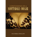 Confessions of a Scottsdale Cougar