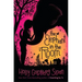 The Elephant in the Room