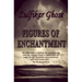 Figures of Enchantment