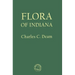 Flora of Indiana