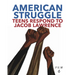 American Struggle: Teens Respond to Jacob Lawrence