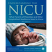 Understanding the NICU: What Parents of Preemies and Other Hospitalized Newborns Need to Know