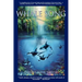 Whale Song