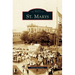 St. Marys