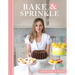 Bake and Sprinkle