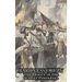 The League of the Scarlet Pimpernel by Baroness Orczy Juvenile Fiction, Action & Adventure