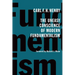 The Uneasy Conscience of Modern Fundamentalism