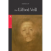 The Lifted Veil