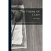 The Forme of Cury: A Roll of Ancient English Cookery Compiled, about A.D. 1390