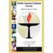 Notable American Unitarians 1936-1961