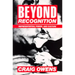 Beyond Recognition: Representation, Power, and Culture