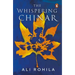 The Whispering Chinar