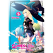 I've Been Killing Slimes for 300 Years and Maxed Out My Level, Vol. 5: Volume 5