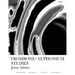 Trombone/Euphonium Studies