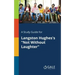 A Study Guide for Langston Hughes's "Not Without Laughter"