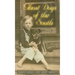Ghost Dogs of the South