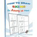 How to Draw Skins for Am@ng.us Fans: drawing, paintbook, painting, paint, coloring, color, App, computer, pc, us, game, apple, videogame, kids, childr
