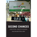Second Chances: Surviving AIDS in Uganda