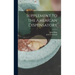 Supplement to the American Dispensatory