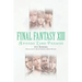 Final Fantasy XIII: Episode Zero: Promise