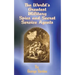 The World's Greatest Military Spies and Secret Service Agents