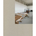 Glenn Ligon: Work, Work, Work, Work, Work, Work