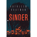 Sinder: Diabhal Book 2